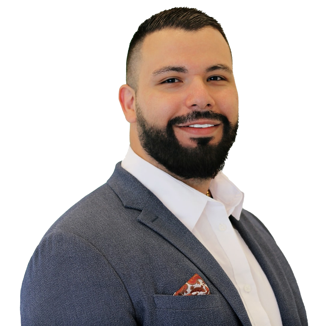  Propos Joseph Melki Courtier Immobilier R sidentiel RE MAX