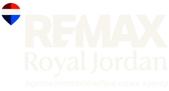 Remax 2000